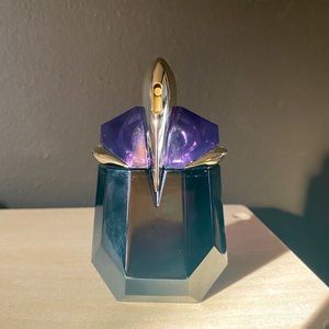 Alien Mugler Perfume 1fl oz